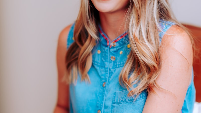 2014年世界杯决赛德国对阵阿根廷的经典瞬间